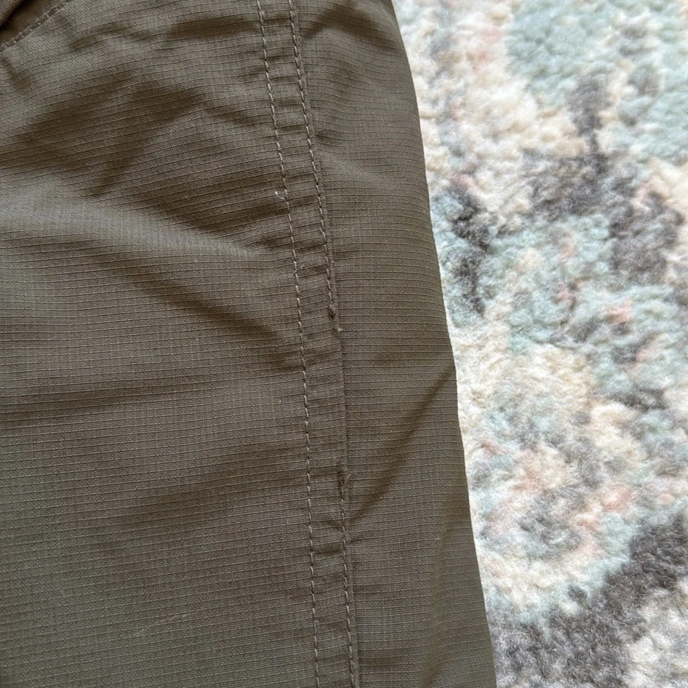 Men’s The North Face Pants